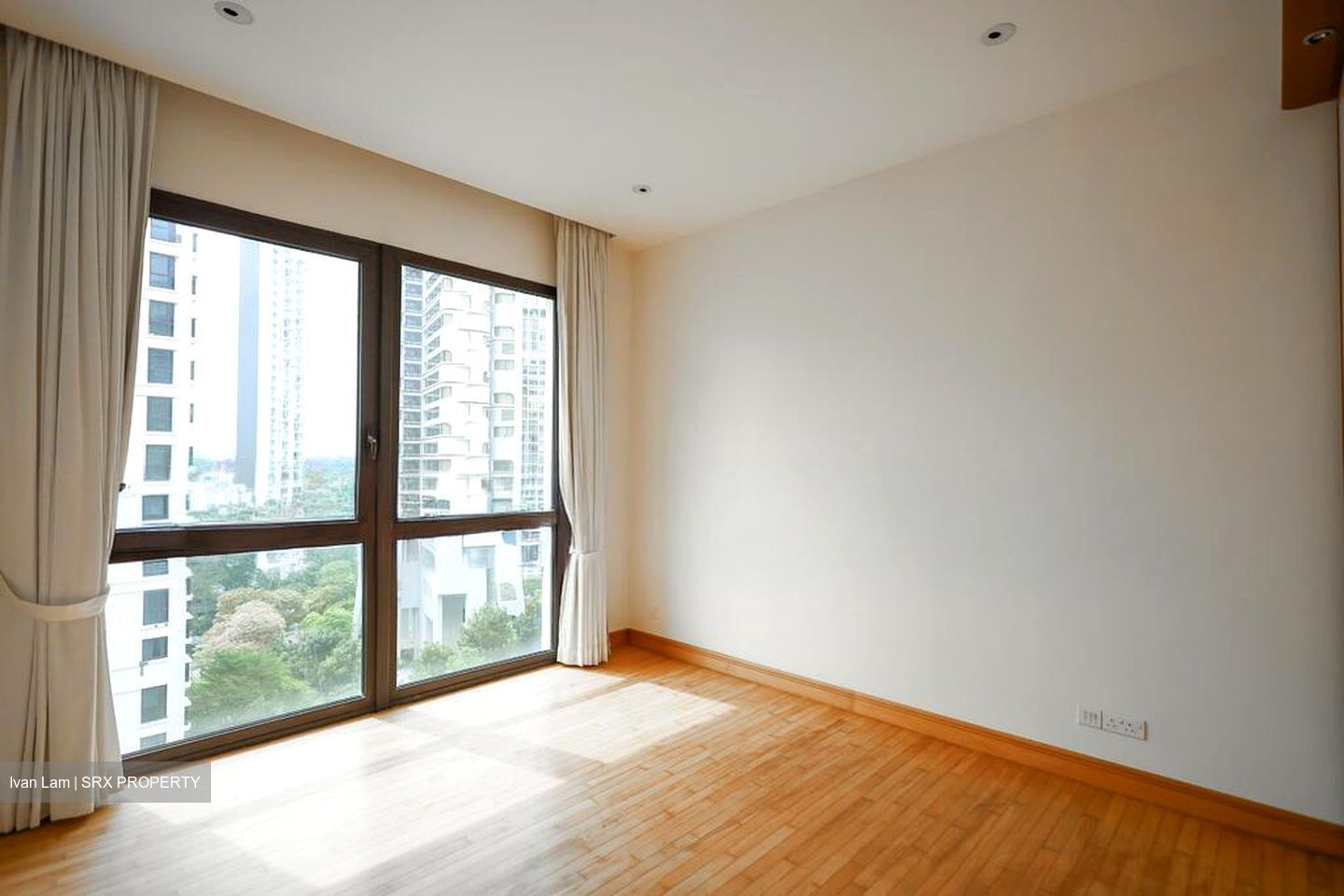 Ardmore Park (D10), Condominium #603149531